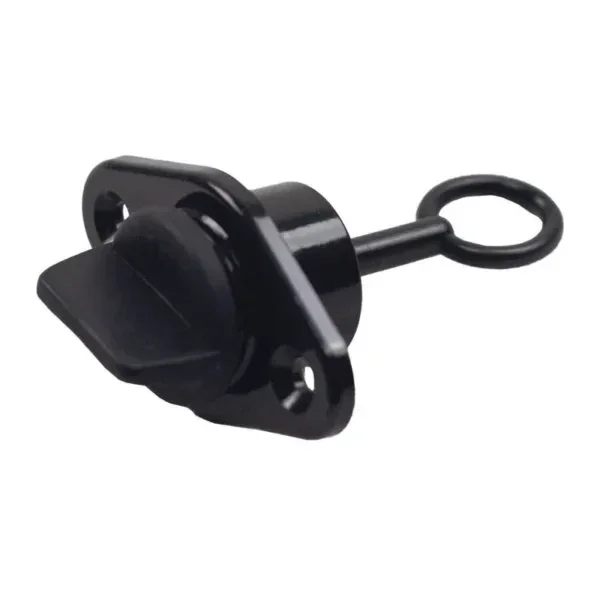 Lensplug