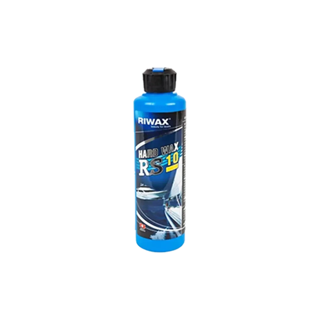 Riwax RS 10 Hard wax