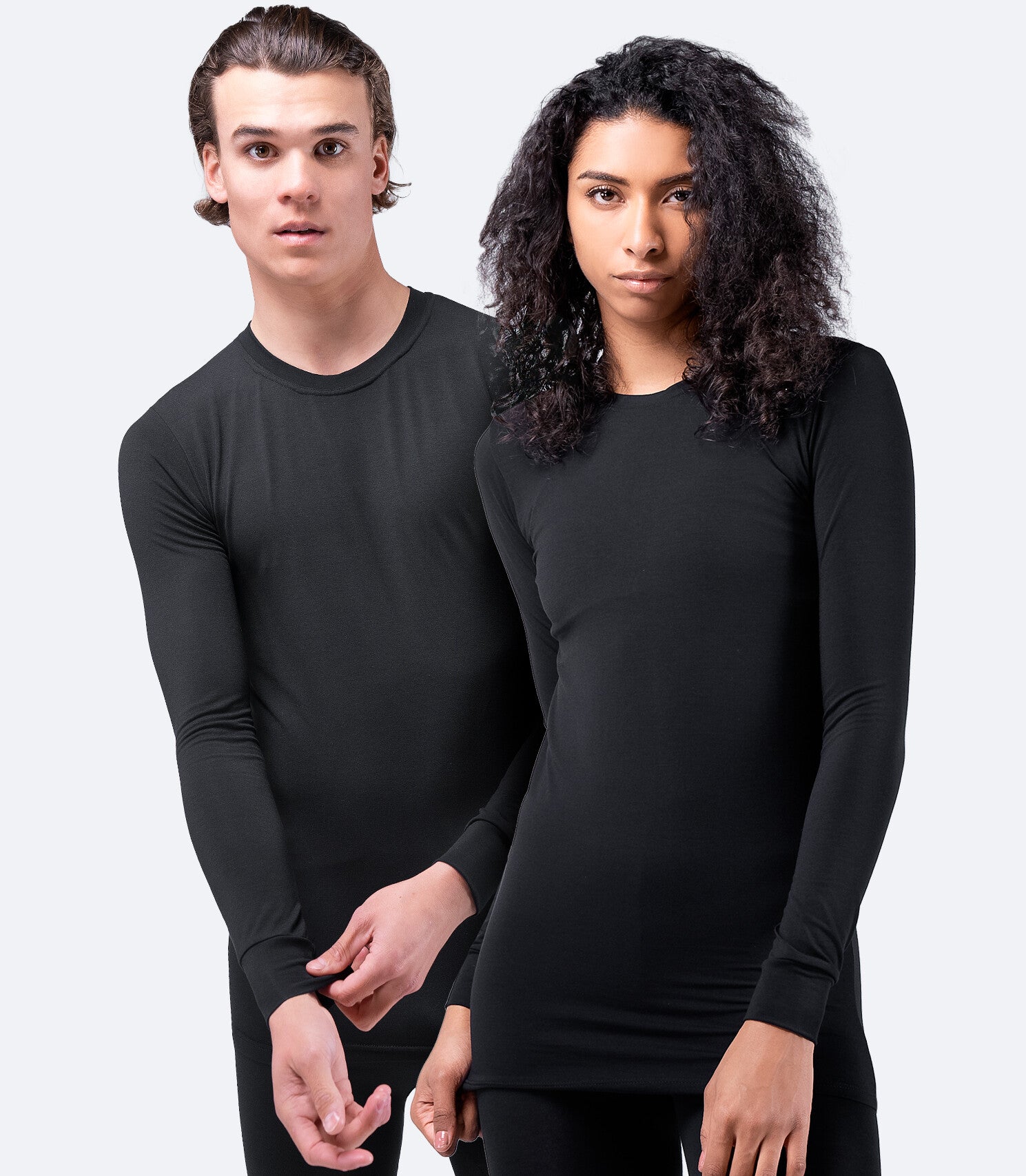 Zhik Core Baselayer Thermal Insulating Top