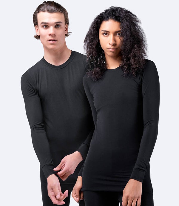 Zhik Core Baselayer Thermal Insulating Top