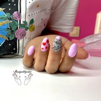30d7e975-492d-4f63-a480-c427494ad4ec.jpeg