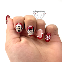 D8372F18-2B4F-4D2C-A5DD-D6351C37D387.png
