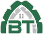 BinTeKLandscaping.com