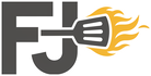 Fusion jerk