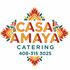 Casa Amaya Catering