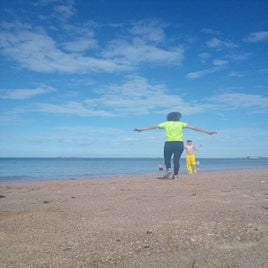 coaching sportif