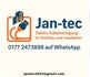 Jan-tec