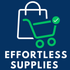 Effortless Supplies