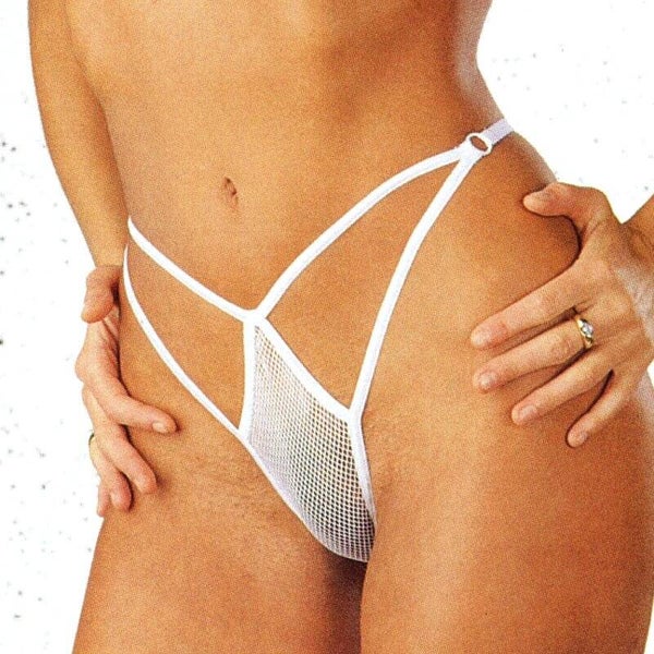 String Eros Veneziani 1502B
