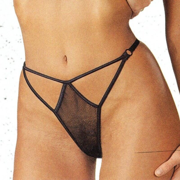 String Eros Veneziani 1502N