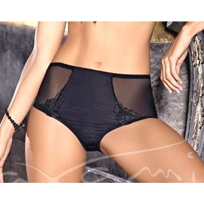 Culotte haute de luxe Axami Sorceress