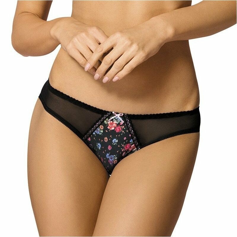 Slip Gorteks Floris SL