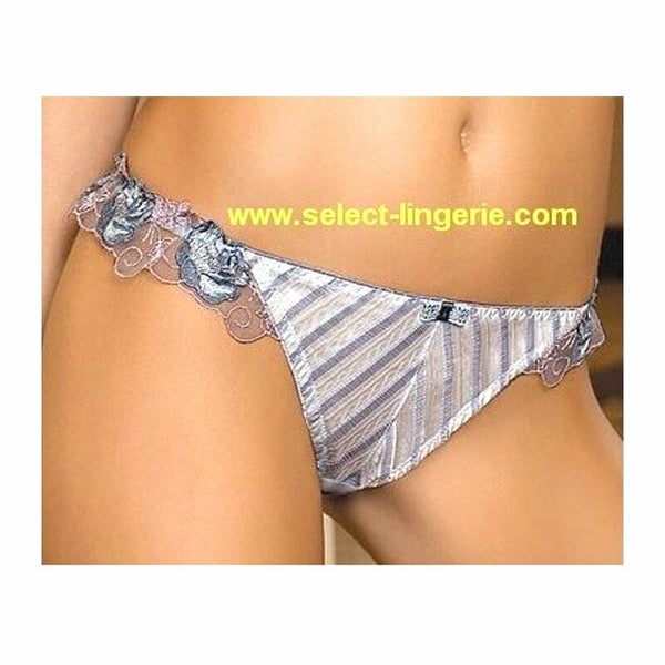 String Konrad Cobalt