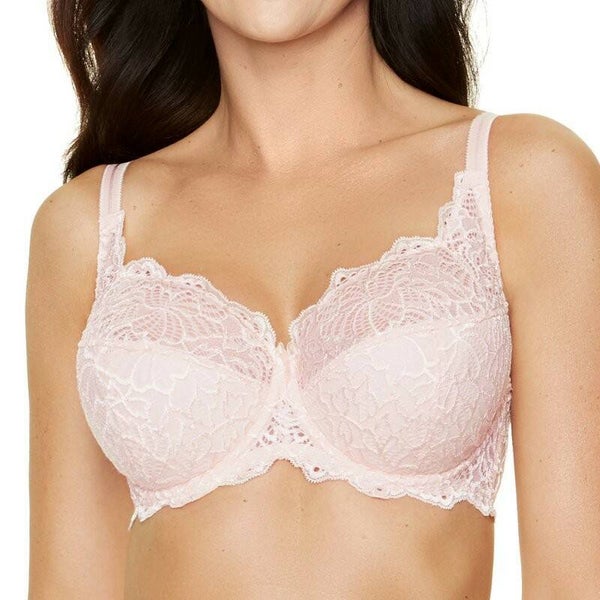 Soutien-gorge semi-rembourré ERI