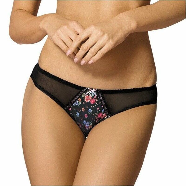 Slip Gorteks Floris SL