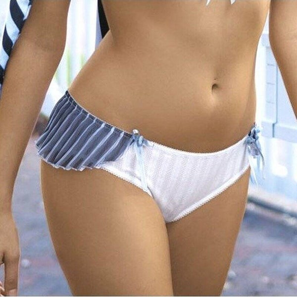 Slip Konrad GRACEE SL