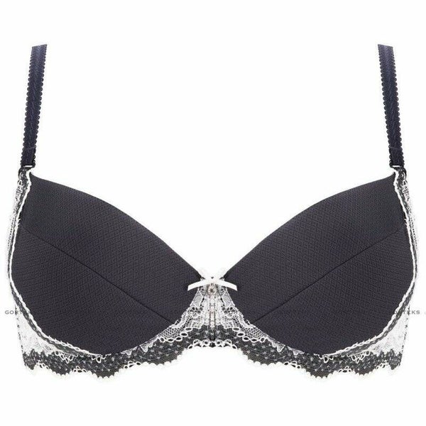 Soutien-gorge Gorteks Inez