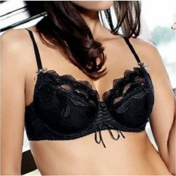 Soutien-gorge semi-rembourré Natt