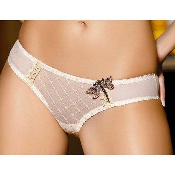 String Konrad NATURE