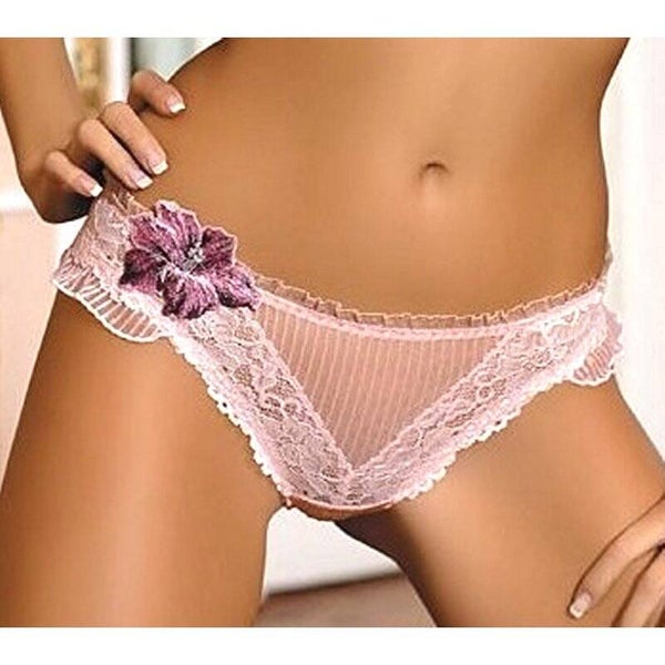 String Konrad ORGANZA