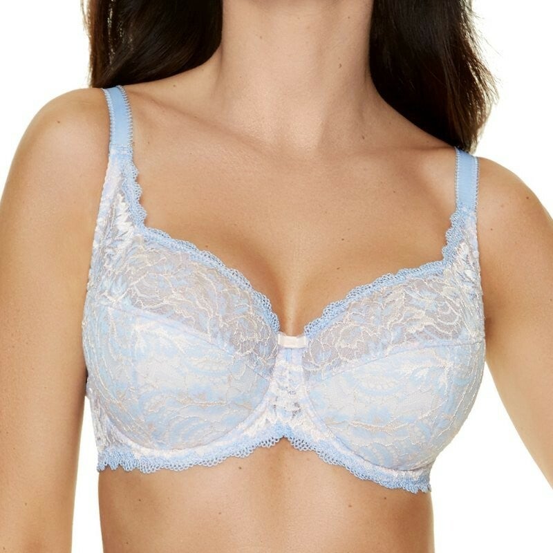 PROMOTION Soutien-gorge Gorteks Manila