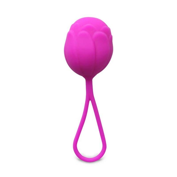 Sextoy Boule de Kegel  MF-3601