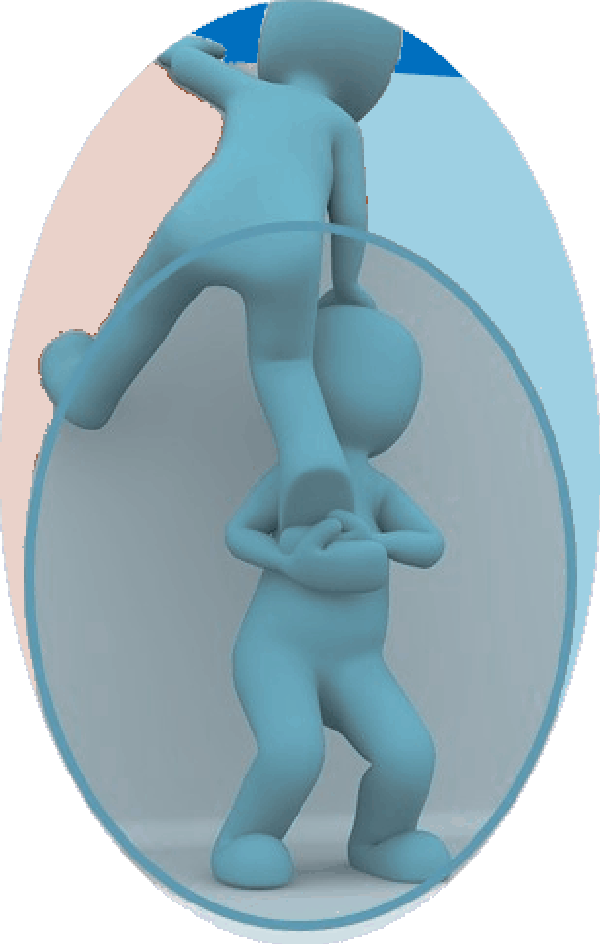 Enfin libre ! la voie nouvelle pour te libérer d'une habitude que tu trouves mauvaise.