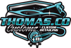 Thomasco.Customz