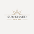 Sunkissed Skin Bar