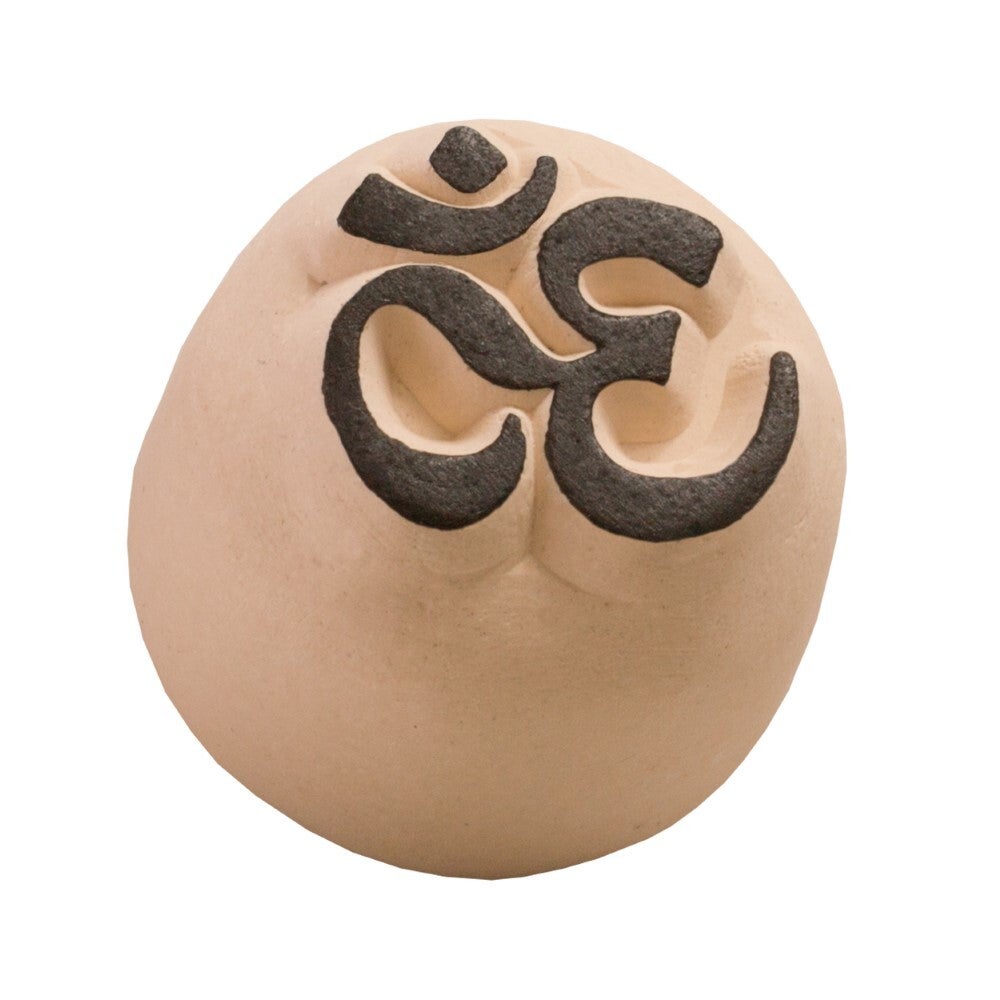 Ladot steen small ohm (S105)