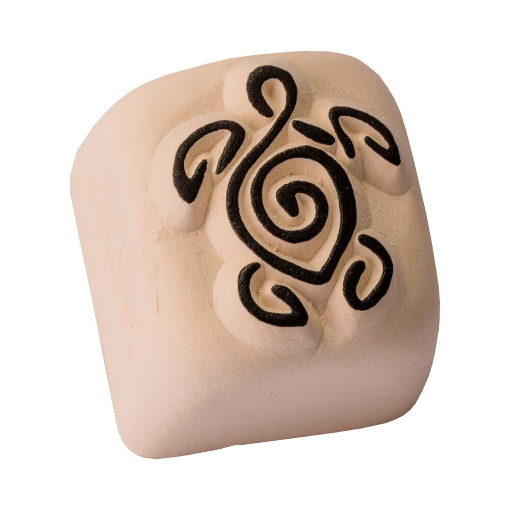 LaDot steen small schildpad (S49)