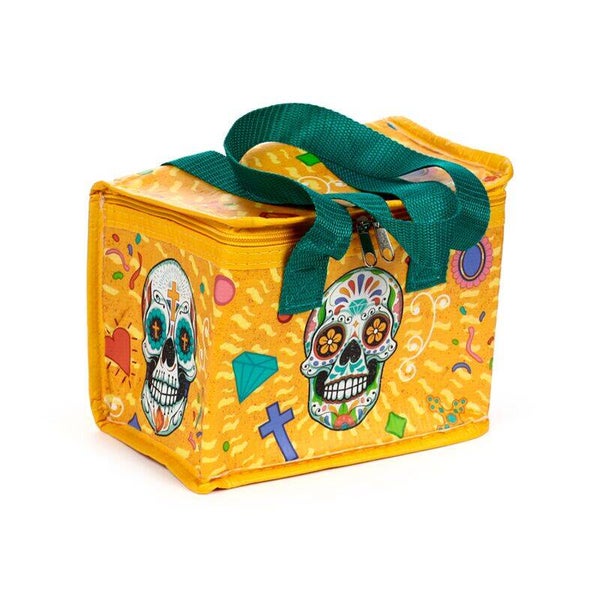 Koeltas Dia de los Muertos