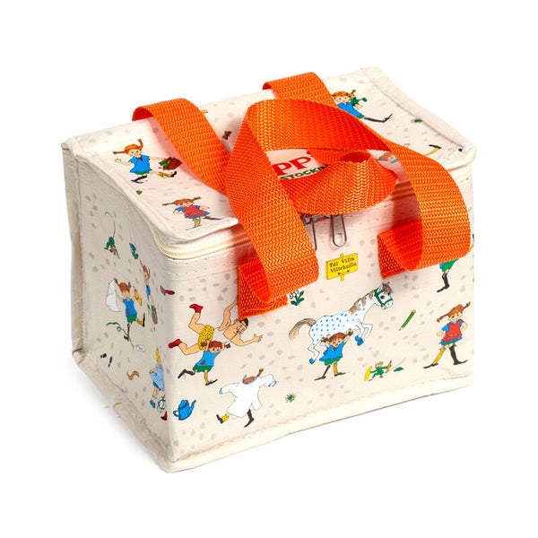 Koeltas Pippi Langkous