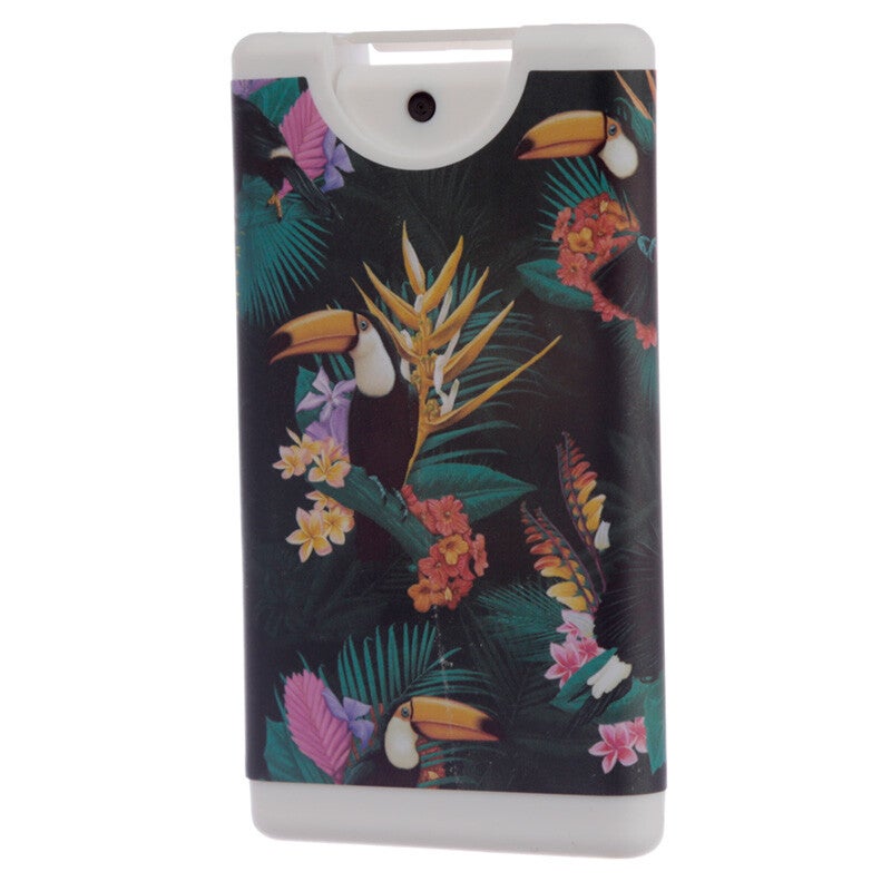 Desinfecterende handspray Toekan