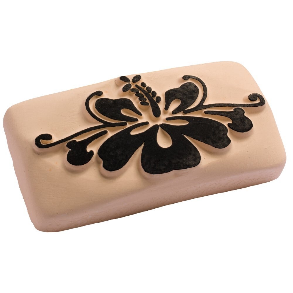 Ladot steen XL lotus (XL21)