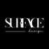 Surface