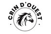 Crin d&#039;ouest
