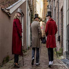 charlesdickensdeventer-34.jpg