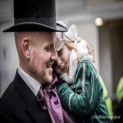 charlesdickensdeventer-11.jpg