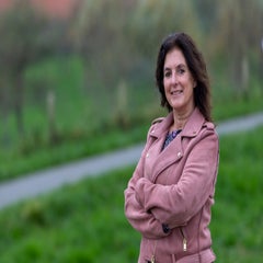 marcellaacherberg-1.jpg