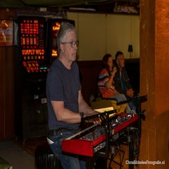 openpodium-14.jpg