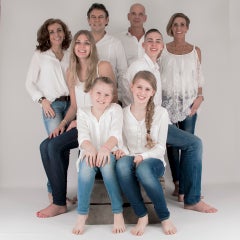 completefamilie.jpg