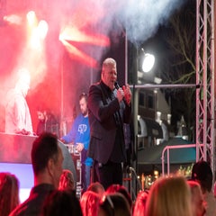 10jaardeartiest-298-1.jpg