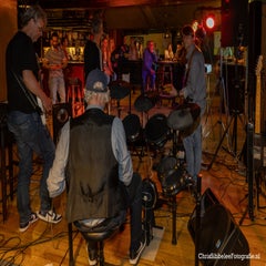 openpodium-23.jpg