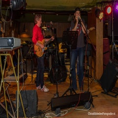 openpodium-5.jpg