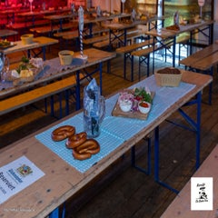 bonte-koe-oktoberfest-2025-1-standard.jpg