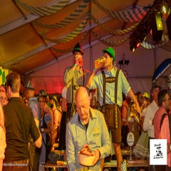 bonte-koe-oktoberfest-2025-107-standard.jpg