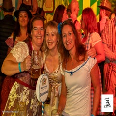 bonte-koe-oktoberfest-2025-112-standard.jpg
