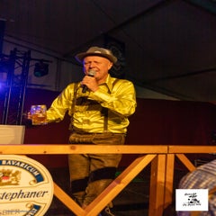bonte-koe-oktoberfest-2025-132-standard.jpg