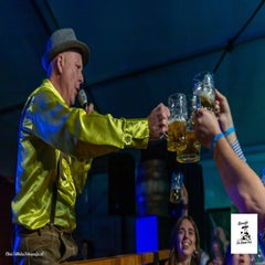 bonte-koe-oktoberfest-2025-135-standard.jpg